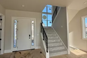 284 E Concord Farm Ln, Draper, UT 84020 - Photo 9