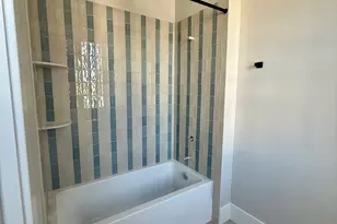 284 E Concord Farm Ln, Draper, UT 84020 - Photo 13