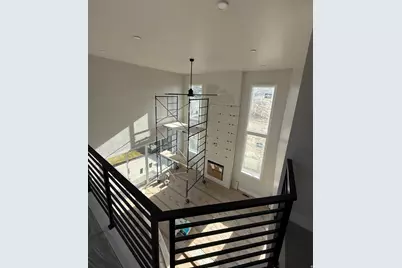 284 E Concord Farm Ln #8, Draper, UT 84020 - Photo 3