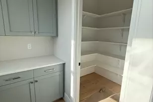 284 E Concord Farm Ln, Draper, UT 84020 - Photo 7