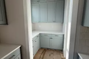 284 E Concord Farm Ln, Draper, UT 84020 - Photo 5