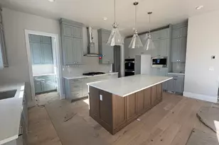 284 E Concord Farm Ln, Draper, UT 84020 - Photo 3