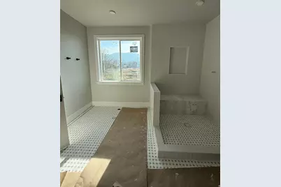 284 E Concord Farm Ln #8, Draper, UT 84020 - Photo 13