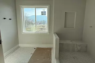 284 E Concord Farm Ln, Draper, UT 84020 - Photo 13