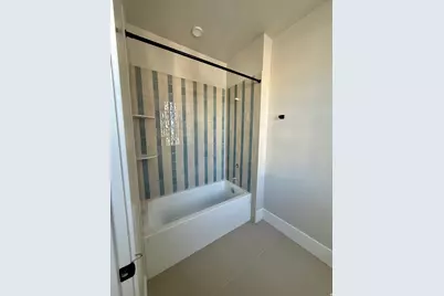 284 E Concord Farm Ln #8, Draper, UT 84020 - Photo 15