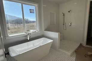 284 E Concord Farm Ln, Draper, UT 84020 - Photo 15