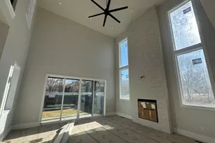 284 E Concord Farm Ln, Draper, UT 84020 - Photo 5