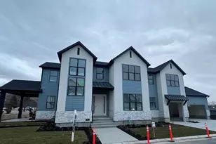 284 E Concord Farm Ln, Draper, UT 84020 - Photo 1