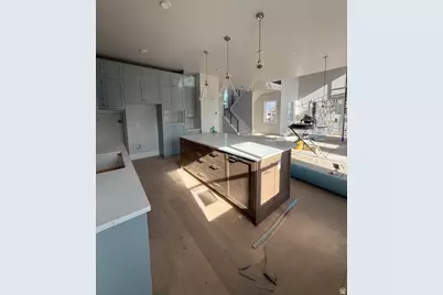 284 E Concord Farm Ln #8, Draper, UT 84020 - Photo 7