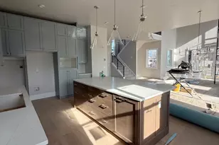 284 E Concord Farm Ln, Draper, UT 84020 - Photo 7