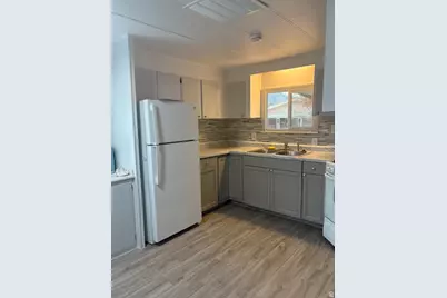 1001 N 550 E #98, North Ogden, UT 84404 - Photo 3
