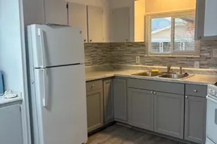 1001 N 550 E, North Ogden, UT 84404 - Photo 3