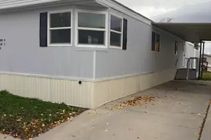 1001 N 550 E, North Ogden, UT 84404 - Photo 1