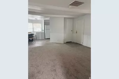 1001 N 550 E #98, North Ogden, UT 84404 - Photo 5