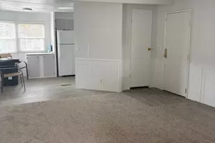 1001 N 550 E, North Ogden, UT 84404 - Photo 5