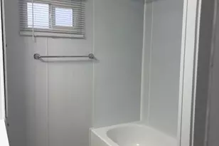 1001 N 550 E, North Ogden, UT 84404 - Photo 7