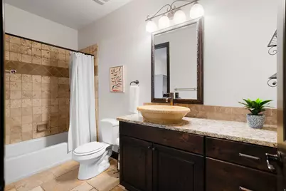 1489 S 2670 E, Saint George, UT 84790 - Photo 19