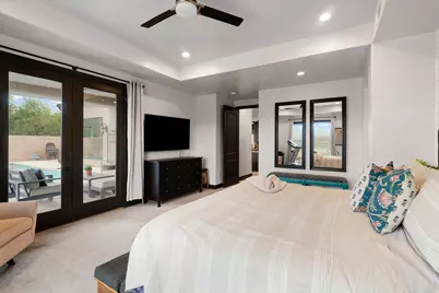 1489 S 2670 E, Saint George, UT 84790 - Photo 11