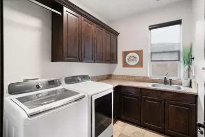 1489 S 2670 E, Saint George, UT 84790 - Photo 21