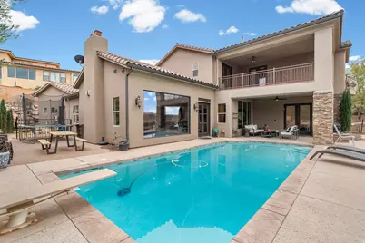 1489 S 2670 E, Saint George, UT 84790 - Photo 3