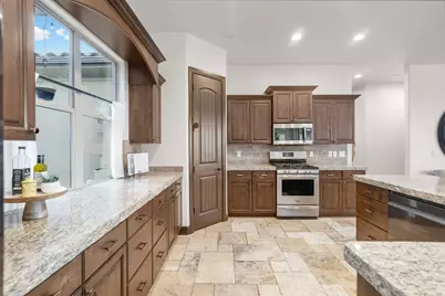 1489 S 2670 E, Saint George, UT 84790 - Photo 7