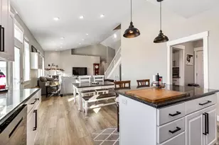 710 E 100 S, Hyde Park, UT 84318 - Photo 9