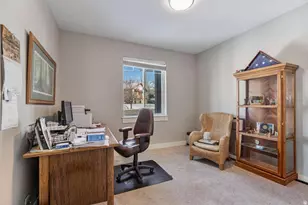 710 E 100 S, Hyde Park, UT 84318 - Photo 25