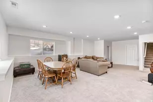 710 E 100 S, Hyde Park, UT 84318 - Photo 31