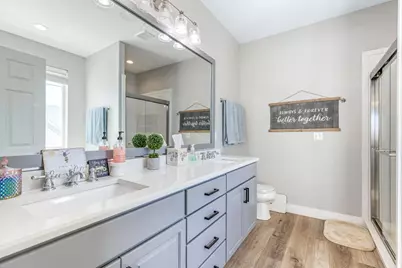 710 E 100 S, Hyde Park, UT 84318 - Photo 21