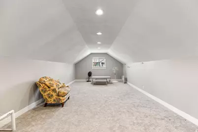 710 E 100 S, Hyde Park, UT 84318 - Photo 33