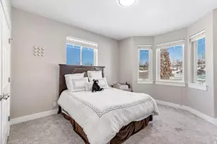 710 E 100 S, Hyde Park, UT 84318 - Photo 23