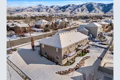 710 E 100 S, Hyde Park, UT 84318 - Photo 5