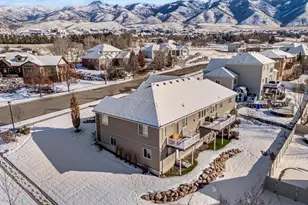 710 E 100 S, Hyde Park, UT 84318 - Photo 5