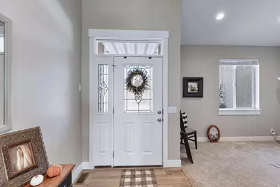 710 E 100 S, Hyde Park, UT 84318 - Photo 15