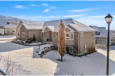 710 E 100 S, Hyde Park, UT 84318 - Photo 7