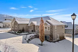 710 E 100 S, Hyde Park, UT 84318 - Photo 7