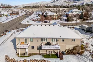710 E 100 S, Hyde Park, UT 84318 - Photo 3