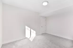 710 E 100 S, Hyde Park, UT 84318 - Photo 27