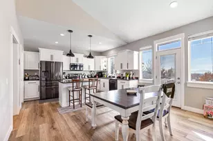 710 E 100 S, Hyde Park, UT 84318 - Photo 13