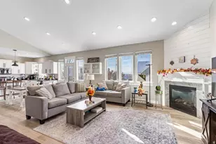 710 E 100 S, Hyde Park, UT 84318 - Photo 17