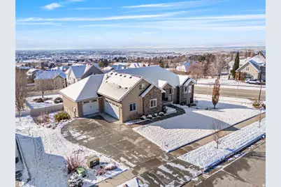 710 E 100 S, Hyde Park, UT 84318 - Photo 3