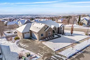 710 E 100 S, Hyde Park, UT 84318 - Photo 3