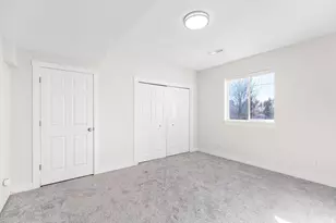 710 E 100 S, Hyde Park, UT 84318 - Photo 25