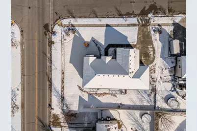 710 E 100 S, Hyde Park, UT 84318 - Photo 7