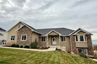 710 E 100 S, Hyde Park, UT 84318 - Photo 1