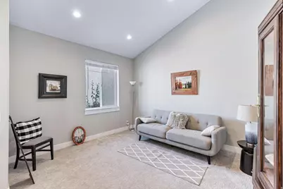 710 E 100 S, Hyde Park, UT 84318 - Photo 19