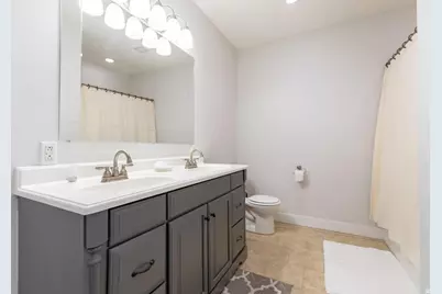 710 E 100 S, Hyde Park, UT 84318 - Photo 27