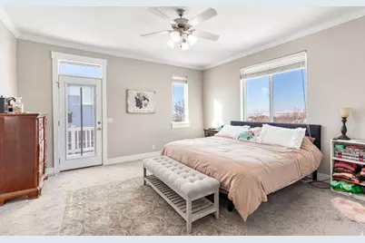 710 E 100 S, Hyde Park, UT 84318 - Photo 19