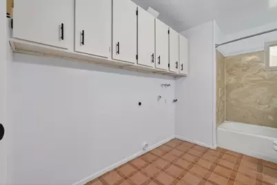 1385 W 625 St. N, Saint George, UT 84770 - Photo 15