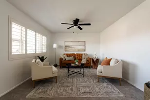 1385 W 625 St N, Saint George, UT 84770 - Photo 3